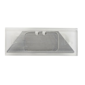 RAP10501 Utility Knife - Steel RAP10501 Utility Knife - Steel