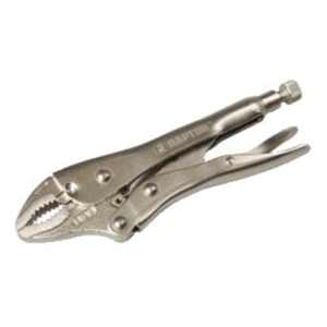 RAP11502 Locking - Silver RAP11502 Locking - Silver