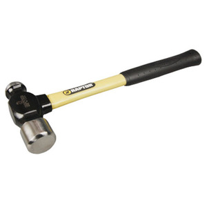 RAP12518 Hammer - Yellow / Black RAP12518 Hammer - Yellow / Black