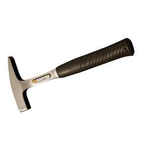 RAP12525 Hammer - Black RAP12525 Hammer - Black