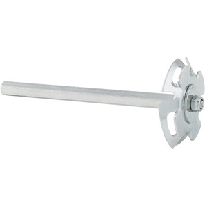 RAP13512 Fitting Cutter - Steel RAP13512 Fitting Cutter - Steel