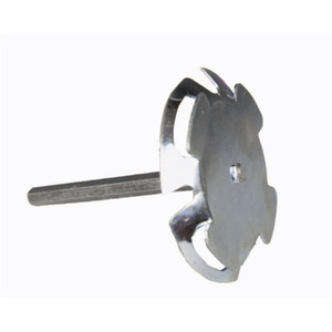 RAP13513 Fitting Cutter - Steel RAP13513 Fitting Cutter - Steel