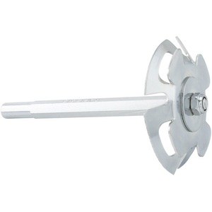 RAP13513 Fitting Cutter - Steel RAP13513 Fitting Cutter - Steel