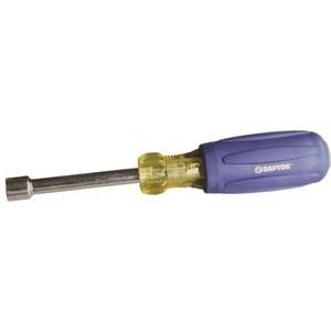 RAP14506 Nut Driver - Blue RAP14506 Nut Driver - Blue