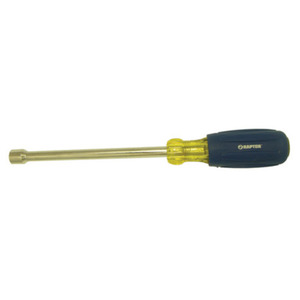 RAP14553 Nut Driver - Yellow RAP14553 Nut Driver - Yellow