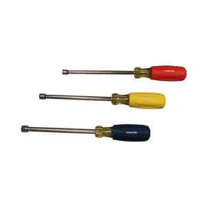 RAP14560PK Nut Driver - Multi RAP14560PK Nut Driver - Multi