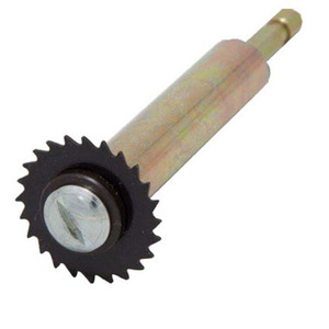 RAP15510 Pipe / Tube Cutter - Black RAP15510 Pipe / Tube Cutter - Black