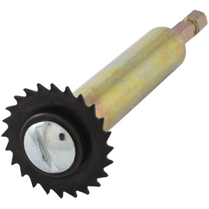 RAP15510 Pipe / Tube Cutter - Black RAP15510 Pipe / Tube Cutter - Black