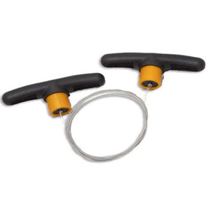 RAP15615 Hand Saw - Yellow / Black RAP15615 Hand Saw - Yellow / Black