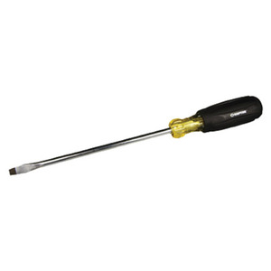RAP16001 Slotted - Yellow / Black RAP16001 Slotted - Yellow / Black