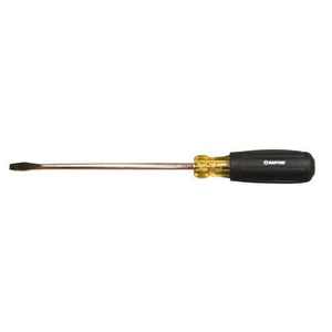 RAP16003 Slotted - Yellow / Black RAP16003 Slotted - Yellow / Black