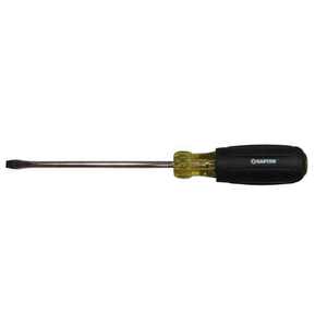 RAP16004 Slotted - Yellow / Black RAP16004 Slotted - Yellow / Black