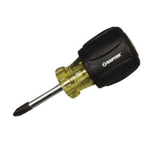 RAP16009 Philips - Yellow / Black RAP16009 Philips - Yellow / Black