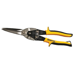 RAP16501 Snip / Shear - Yellow / Black RAP16501 Snip / Shear - Yellow / Black