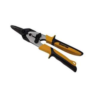 RAP16504 Snip / Shear - Yellow / Black RAP16504 Snip / Shear - Yellow / Black