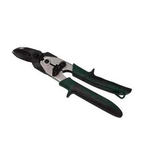 RAP16505 Snip / Shear - Green / Black RAP16505 Snip / Shear - Green / Black
