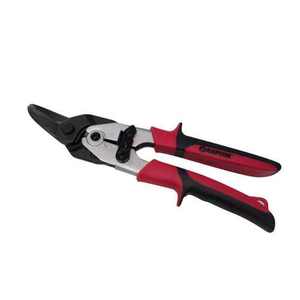 RAP16506 Snip / Shear - Red / Black RAP16506 Snip / Shear - Red / Black
