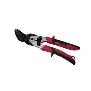 RAP16507 Snip / Shear - Red RAP16507 Snip / Shear - Red