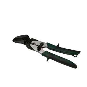 RAP16508 Snip / Shear - Green RAP16508 Snip / Shear - Green