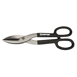 RAP16512 Snip / Shear - Black RAP16512 Snip / Shear - Black