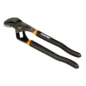 RAP18002 Tongue and Groove - Black RAP18002 Tongue and Groove - Black