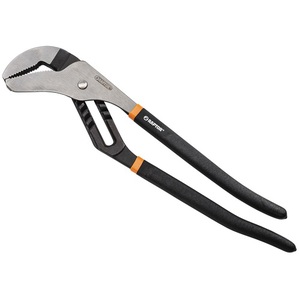 RAP18003 Tongue and Groove - Black RAP18003 Tongue and Groove - Black