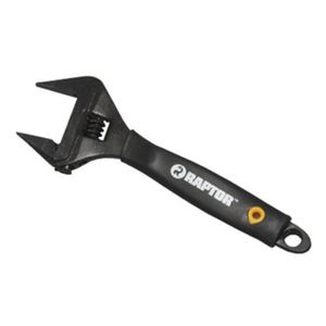 RAP18006 Adjustable - Black RAP18006 Adjustable - Black