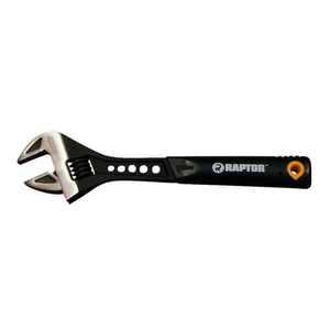 RAP18008 Adjustable - Black RAP18008 Adjustable - Black