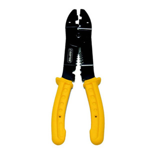 RAP18541 Snip / Shear - Yellow / Black RAP18541 Snip / Shear - Yellow / Black