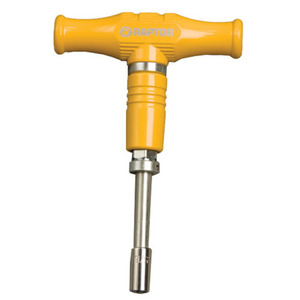 RAP18551 Torque - Yellow RAP18551 Torque - Yellow
