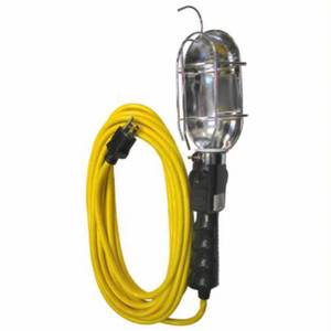 RAP30502 Utility Work Light - Silver RAP30502 Utility Work Light - Silver