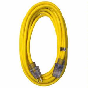 RAP31201 Heavy Duty - Yellow RAP31201 Heavy Duty - Yellow