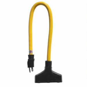 RAP31204 Heavy Duty - Yellow RAP31204 Heavy Duty - Yellow