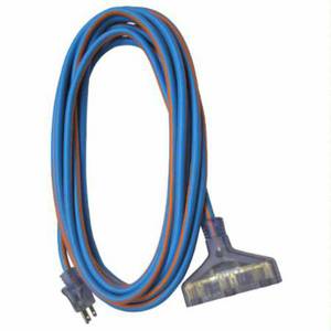 RAP31207 Heavy Duty - Blue RAP31207 Heavy Duty - Blue