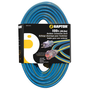 RAP31402 Heavy Duty - Blue RAP31402 Heavy Duty - Blue