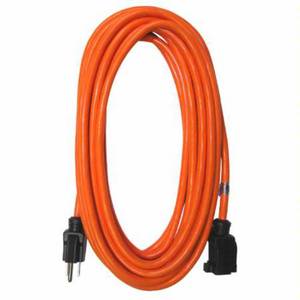 RAP31602 Medium Duty - Orange RAP31602 Medium Duty - Orange
