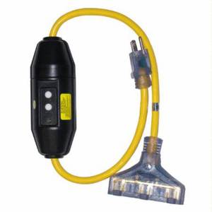 RAP32001 Heavy Duty - Yellow / Black RAP32001 Heavy Duty - Yellow / Black