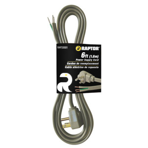 RAP33001 Power Supply - Grey RAP33001 Power Supply - Grey
