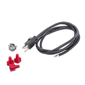 RAP33002 Power Supply - Grey RAP33002 Power Supply - Grey