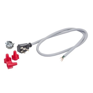 RAP33003 Power Supply - Grey RAP33003 Power Supply - Grey