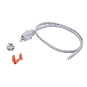 RAP33004 Power Supply - N/A RAP33004 Power Supply - N/A