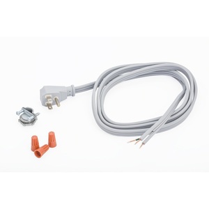 RAP33005 Power Supply - N/A RAP33005 Power Supply - N/A