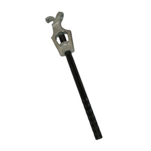RAP41002 Hydrant Setter / Wrench - Black RAP41002 Hydrant Setter / Wrench - Black