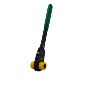 RAP41007 Ratchet Wrench - Black RAP41007 Ratchet Wrench - Black
