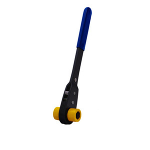 RAP41008 Ratchet Wrench - Black RAP41008 Ratchet Wrench - Black