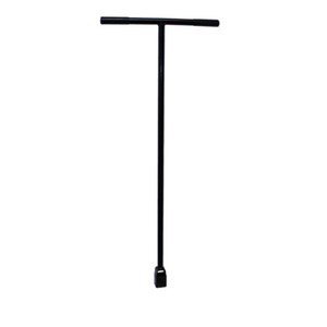 RAP41024 Key - Black RAP41024 Key - Black