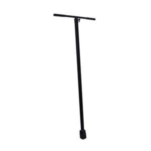 RAP41028 Key - Black RAP41028 Key - Black