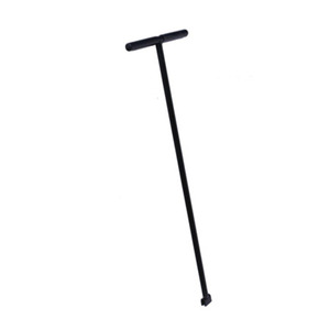 RAP41034 Key - Black RAP41034 Key - Black
