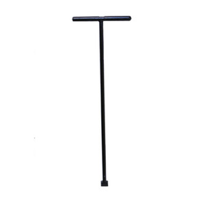 RAP41035 Key - Black RAP41035 Key - Black