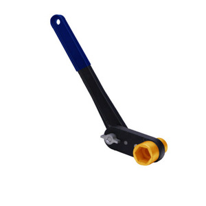 RAP42009 Ratchet Wrench - Black RAP42009 Ratchet Wrench - Black